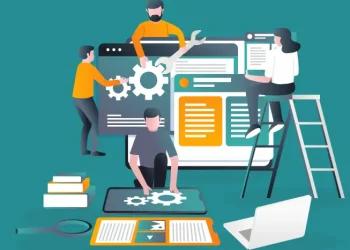 Understanding Product Engineering: A Comprehensive Guide