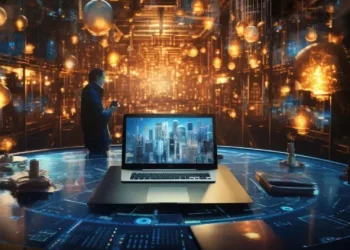 AI Democratization: Making Artificial Intelligence Accessible to All