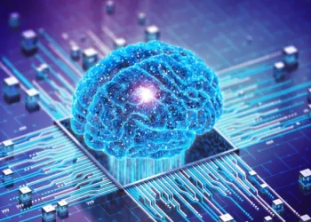 AI Model Training: The Key to Unlocking AI’s Potential