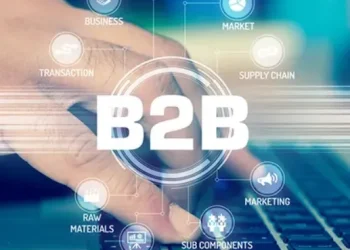 Maximizing Growth: How B2B Marketing Solutions Can Transform Your Business