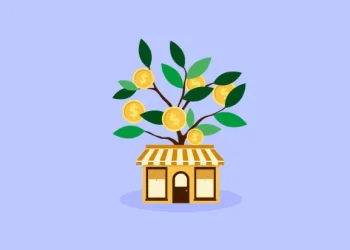 25 Sales Ideas to Help Small Businesses Grow in 2024