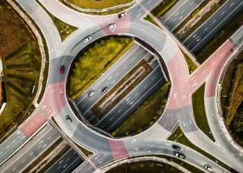 21 Product Marketing Strategies to Boost Sales and Engagement