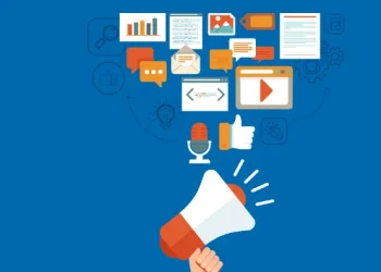 20 Fresh Marketing Ideas to Strengthen Your Brand Presence