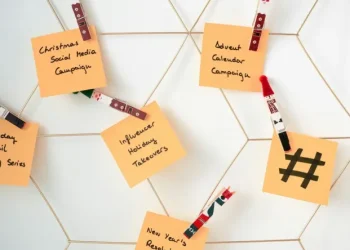 A Practical Guide to Developing Creative Marketing Campaigns