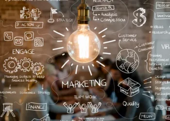 Essential Features of Successful Marketing Strategies