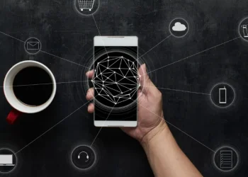 The Real Purpose of Marketing: A Complete Guide