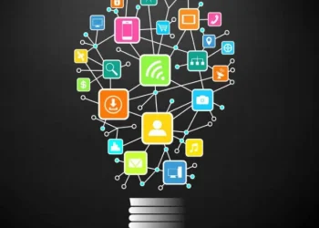 24 Proven Marketing Tactics to Boost Your Business