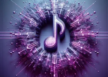 FlowGPT: Revolutionizing Access to Generative AI Apps