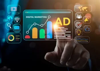 12 Free Marketing Strategies for Small Businesses and Startups