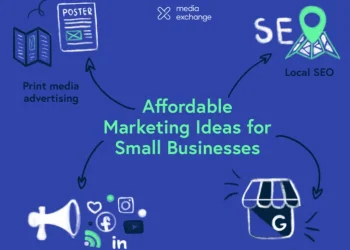 15 Creative Advertising Strategies for Small Businesses to Stand Out