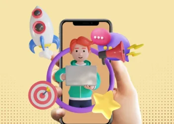 10 Budget-Friendly Marketing Strategies for Small Businesses