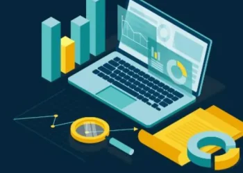 Unlocking the Power of Business Intelligence: Why Every Company Needs It