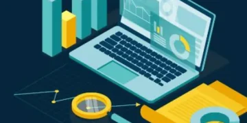 Unlocking the Power of Business Intelligence: Why Every Company Needs It