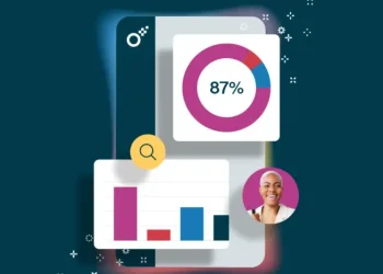 How to Build a Winning Data-Driven Sales Strategy in Five Steps