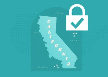 The Ultimate Guide to Data Privacy: Definitions, Laws, and Best Practices