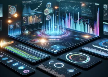 8 Essential Social Media Monitoring Tools to Elevate Customer Experience