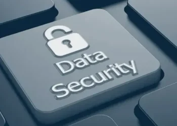 Getting Started with Data Security Management: A Practical Guide for Businesses