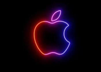 Apple’s MGIE: Redefining Photo Editing Through Natural Language