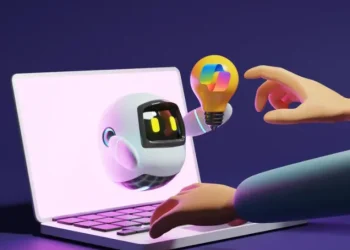 Microsoft Copilot: Transforming Everyday Work with AI