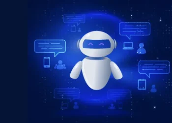 Key AI Chatbot Capabilities Transforming Customer Support in 2024