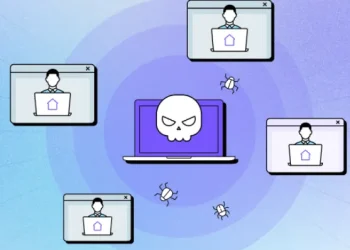 Shadow IT in Hybrid Work: Why Culture Matters More Than Control