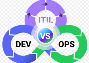 Bridging the Cultural Divide in DevOps