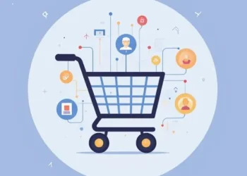 eCommerce Strategy in 2025: The Role of UX and Fulfilment in Driving Growth