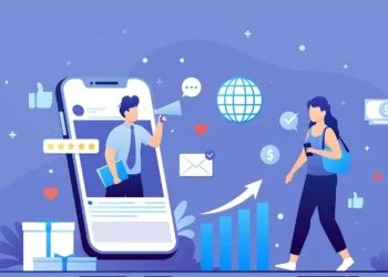 Marketing Strategies in 2025: Privacy, Precision, and Paid Media Performance