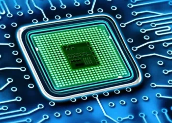 The Strategic Fusion of Quantum and HPC: What’s Next for High-Performance Computing