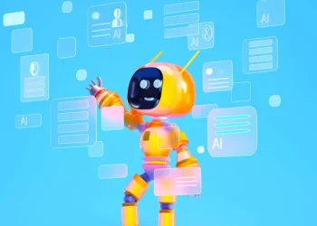 Vibe Coding: Innovation at Speed or a Risky Shortcut?