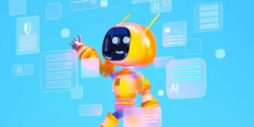 Vibe Coding: Innovation at Speed or a Risky Shortcut?