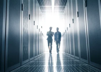 The Hidden Costs of Outdated Data Centre Infrastructure