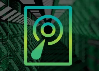 Building Trustworthy AI with Scalable, Ethical Storage Infrastructure