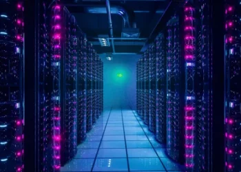 Decarbonising Data Centres: Navigating Costs and Climate Commitments