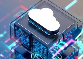 From Cloud Reliance to Edge Intelligence: Building the Future of Enterprise AI