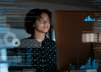 Building Trust in Public Sector AI: Why Data Foundations Matter