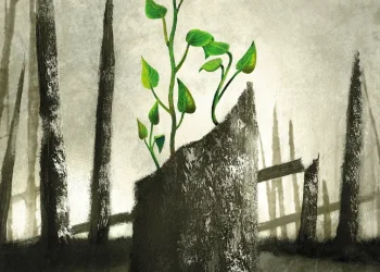 Cyber Resilience: Why It’s a Leadership Challenge, Not Just a Technical One