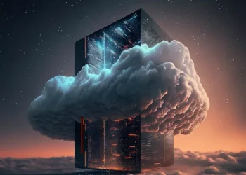 Mastering the Art of Multi-Cloud Management: A Strategic Approach for Success