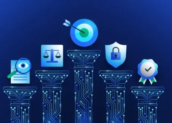 Five Key Principles for Ensuring High-Quality AI Systems