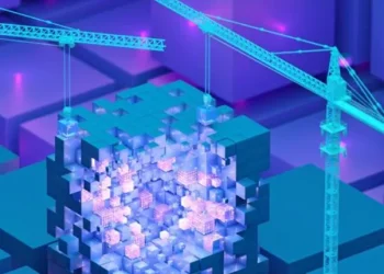 Building Resilience in Data Centres: Adapting to Rising Energy Costs and Uncertainty