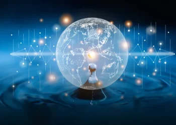 Taming the AI Beast: Transforming Data Centres for the AI Age