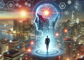 Riding the AI Wave: Why Data Quality is the Ticket to Success