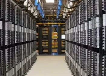 Cooling the Modern Data Centre: Tackling High-Density Heat Loads with Smarter Solutions