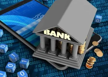 From Digitisation to Digitalisation: Redefining the Future of Banking