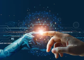 Artificial Intelligence Standards: Building Trust in a Transformative Technology