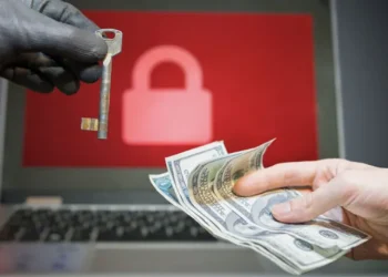 Phishing and Ransomware: Why Prevention Beats Paying the Price