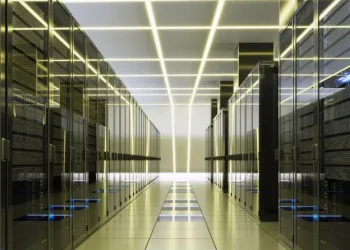 Future-Proofing Data Centres: Why Flexible Design Matters