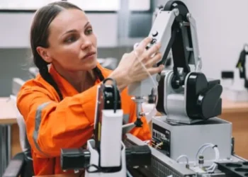 Maximizing Robot Lifespan: Essential Seal Maintenance Tips