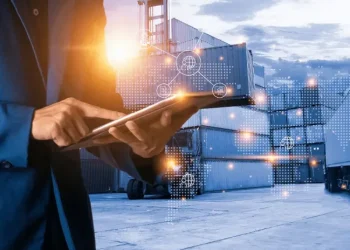 Preparing for Automation Integration and Capital Planning in 2024