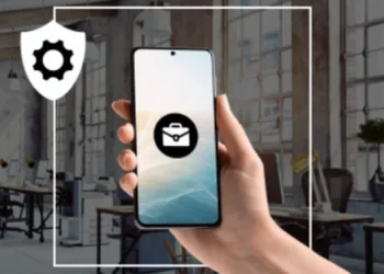 Understanding Mobile Device Management (MDM) and Its Importance in the Workplace